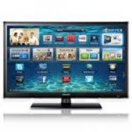 Samsung 26" UE26EH4500WXXU Smart HD Ready LED TV