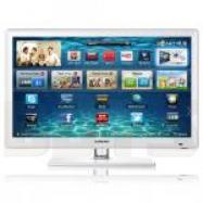 Samsung 26" UE26EH4510WXXU HD Ready Smart LED TV