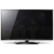 LG 32LS5600 Widescreen Full HD LED TV