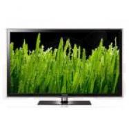 Samsung 37D6100 37" 3D LED TV Full HD