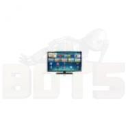 Samsung 40" UE40ES5500KXXU Smart Full HD LED TV