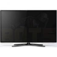 Samsung 40" 40ES6300 Smart 3D Full HD LED TV