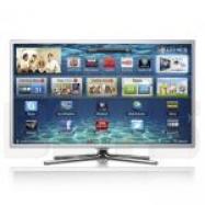 Samsung 40" 40ES6710 Smart 3D Full HD LED TV