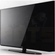 Samsung 46" EH5000 Full HD LED TV