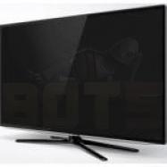 Samsung 46" UE46ES6300UXXU Full HD Smart 3D LED TV
