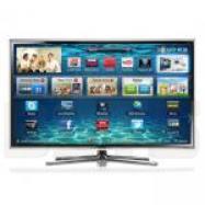 Samsung 46" 46ES6800 Smart 3D Full HD LED TV