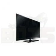 Toshiba 46" 46WL863B Full HD 3D HD LED TV