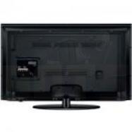 Samsung 22" UE22ES5000WXXU Full HD LED TV
