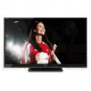 Sharp 60" LC60LE636E Full HD LED TV