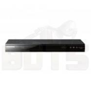 Samsung BD-E5500/XU 3D Blu-ray &amp; DVD player