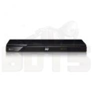 LG BP620 Blu-ray Player