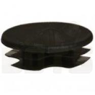 B-Tech BTEBT7850S-CAP