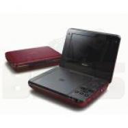 Sony DVPFX770R Portable DVD player