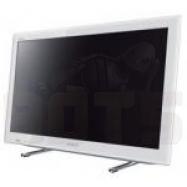 Sony 26" KDL26EX553WU HD Ready LED TV
