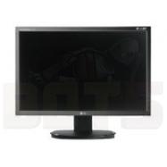 LG L204WT - Flat panel display - TFT - 20" - widescreen - 1680 x 1050 / 60 Hz