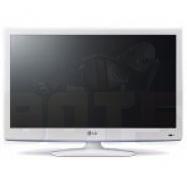 LG 26" 26LS3590 HD Ready LED TV