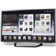 LG LCD42LM620T 42&rdquo; LED CINEMA 3D Smart TV
