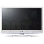 LG 32" 32LS3590 HD Ready LED TV