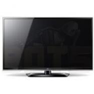 LG 37" 37LS5600 Full HD LED TV