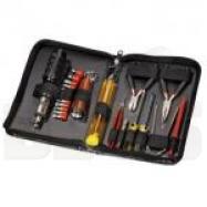 Hama Products PC Tool Kit professional
