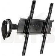 Peerless PEERSA746PU