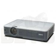 Sanyo PLC-XU75 XGA Projector
