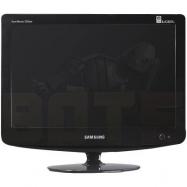 Samsung SM932MW 19" HD Ready LCD TV/Monitor