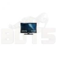 Toshiba TOSLCDTV22DL7D2