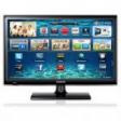 Samsung 22" UE22ES5400WXXU Smart Full HD LED TV