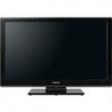 Toshiba 32DL933  HD Ready 32" LED TV with Built-in DV