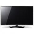 LG 32LS5600 Widescreen Full HD LED TV
