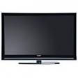 Sharp 40SH340 40&rdquo; LCD TV