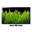 Samsung 46" 46D6100 Full HD 3D Smart LED TV