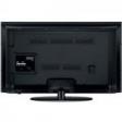 Samsung 55" 55ES6800 Full HD 3D Smart LED TV