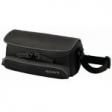 Sony Camcorder System Case