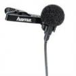 Hama Products Clip Microphone