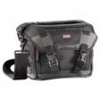 Hama Products "Defender 140" Camera Bag black