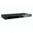 Panasonic DMP-BDT120 3D Blu-ray player