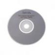 Hama Products DVD Lens  Cleaner