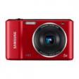 Samsung ES90 Red Digital Camera