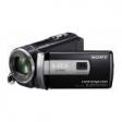 Sony HDR-PJ200E Full HD Flash Memory camcorder