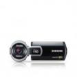 Samsung HMX-Q20 Black Digital Camcorder