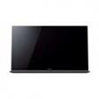 Sony KDL40HX853B Full HD 40" LED 3D TV