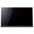 Sony 55" Consumer LCD TV