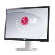 LG L206WTQ-SF 20.1" TFT Monitor
