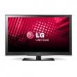 LG 26" HD Ready TV
