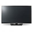 LG 50&rdquo; 50PM670T 3D Smart Full HD Plasma TV