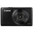 Canon PSS95 Digital Camera