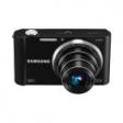 Samsung ST200F Black Wi-Fi Digital Camera