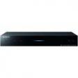 Sony SVRHDT1000B Freeview+ HD Digital TV Recorder